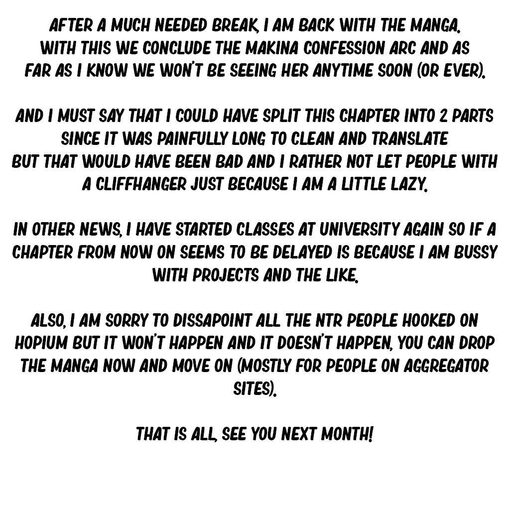 Page 46 of Chapter 74