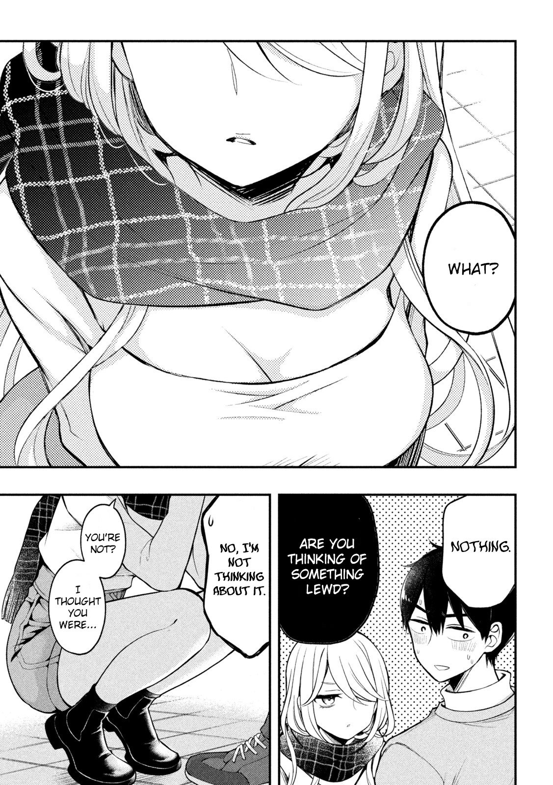 Page 8 of Chapter 75