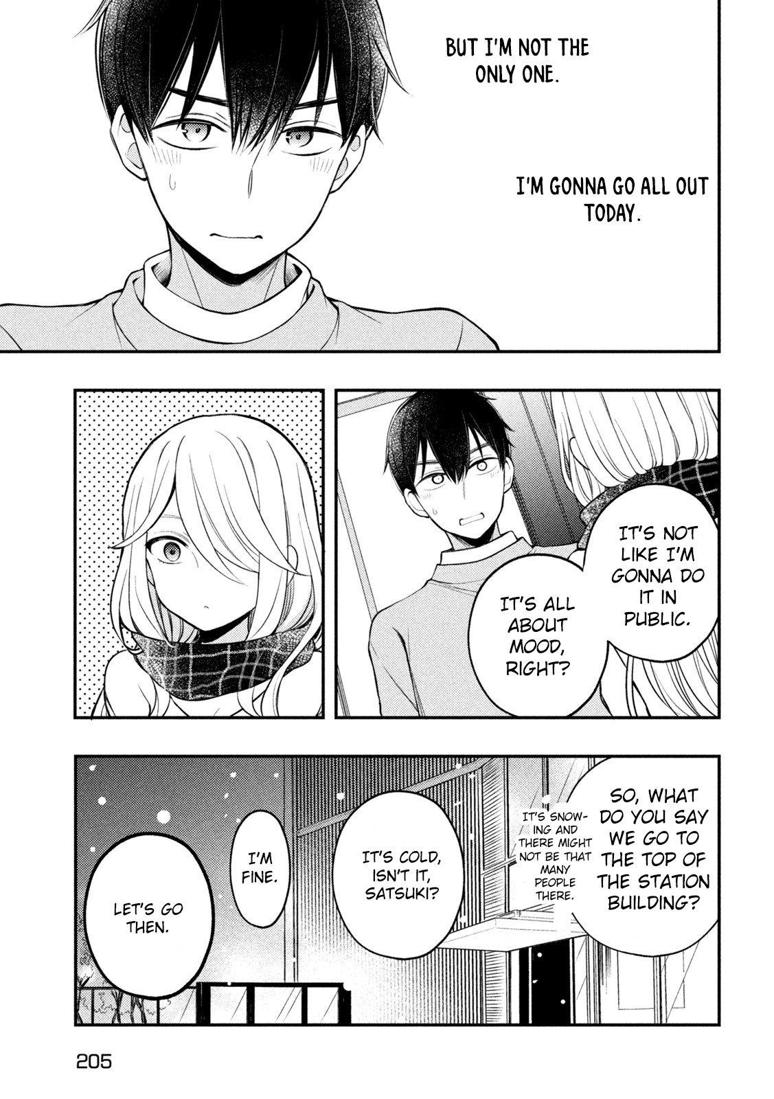 Page 10 of Chapter 75