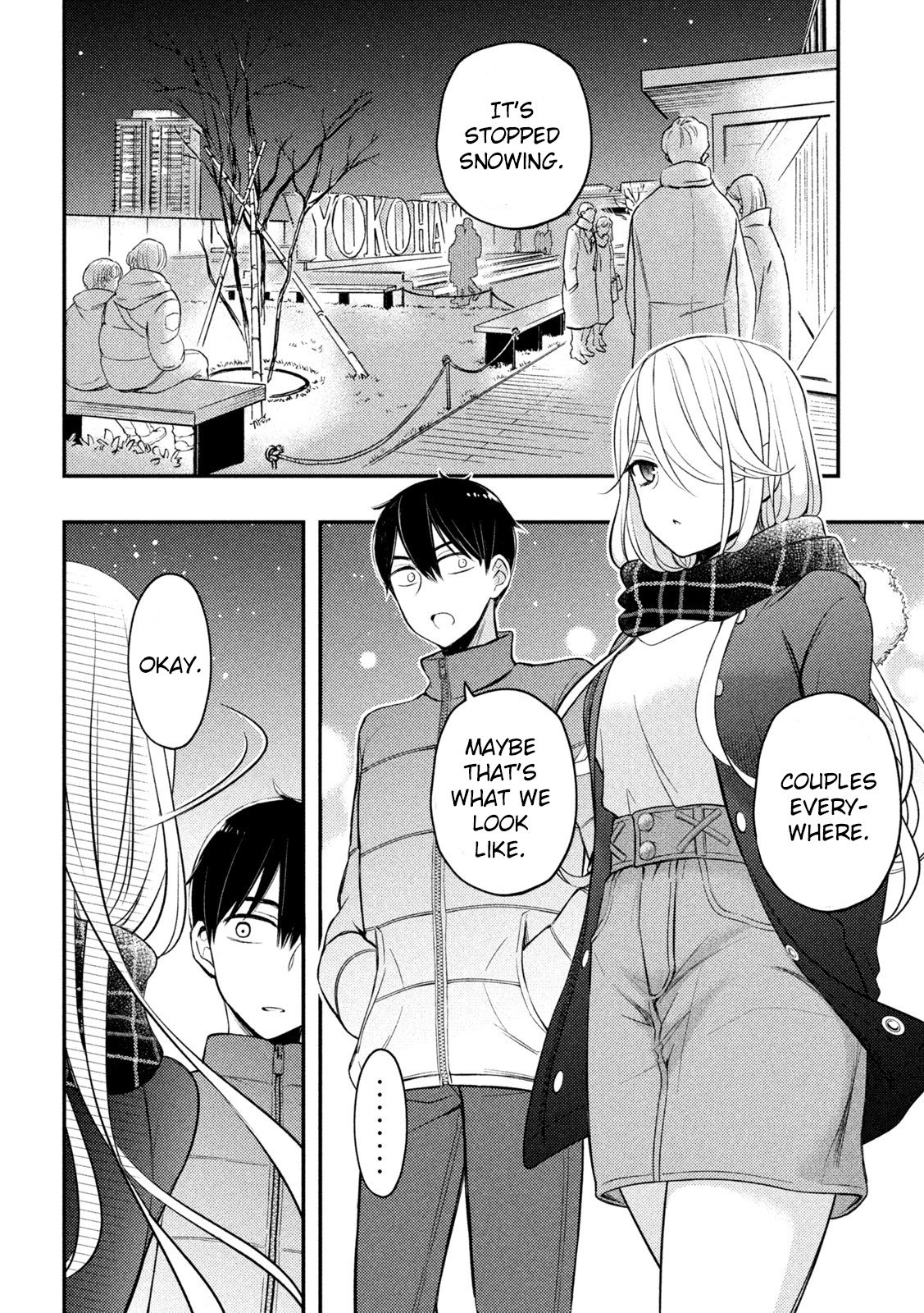 Page 11 of Chapter 75
