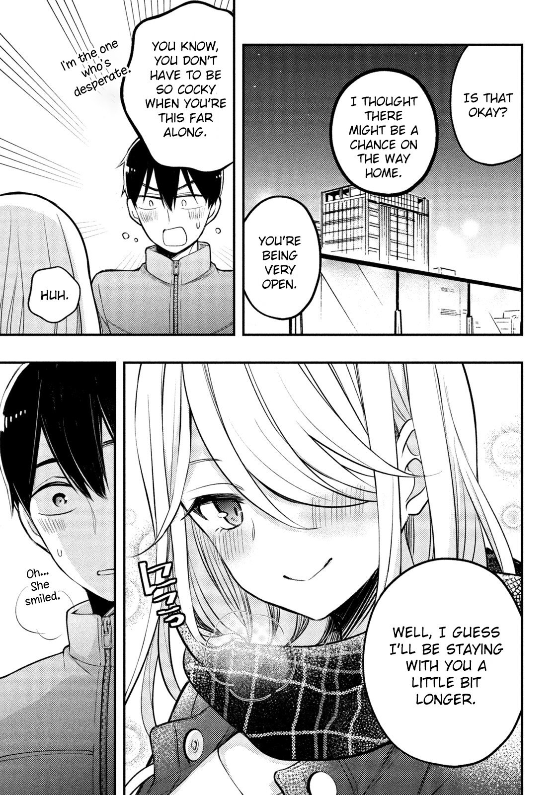 Page 18 of Chapter 75