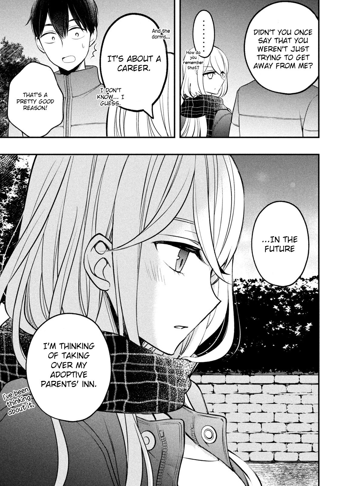 Page 20 of Chapter 75