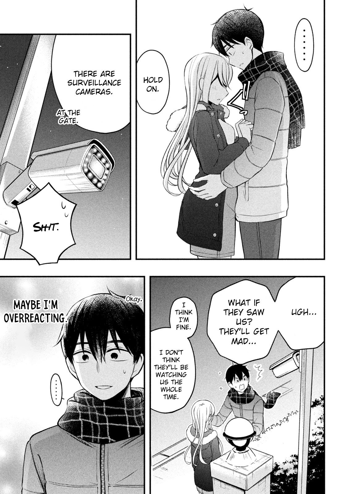 Page 30 of Chapter 75