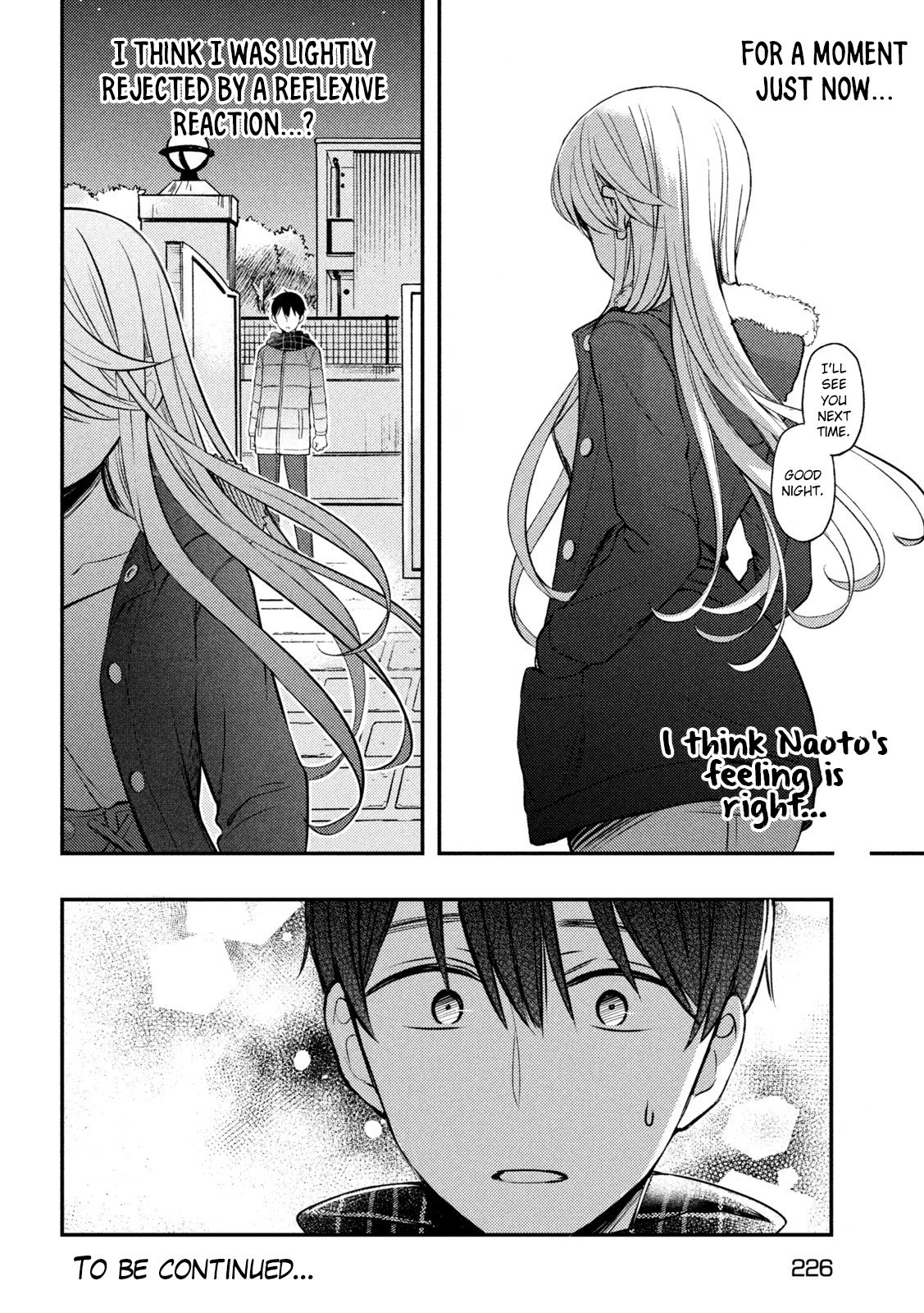 Page 31 of Chapter 75