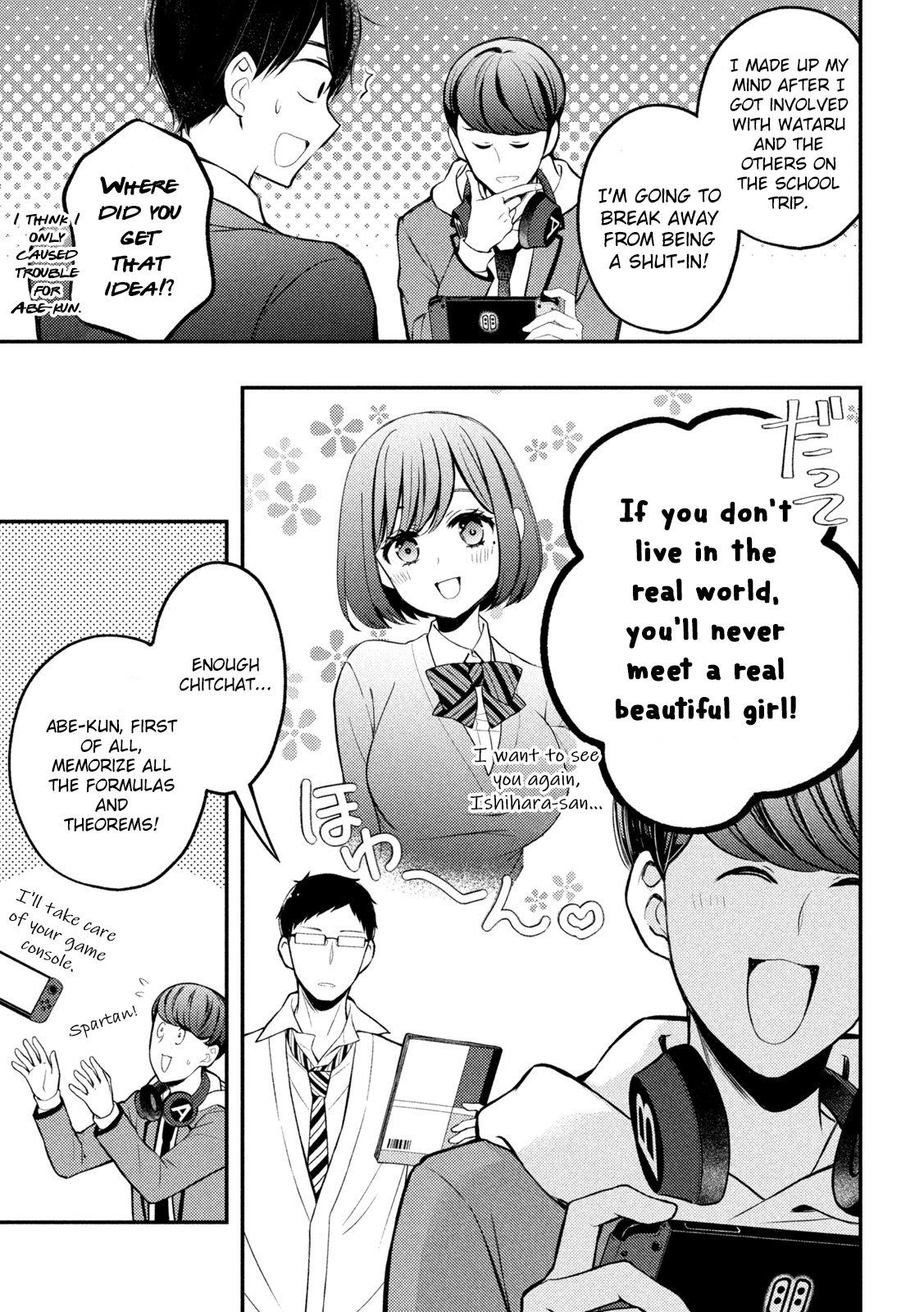 Page 6 of Chapter 76
