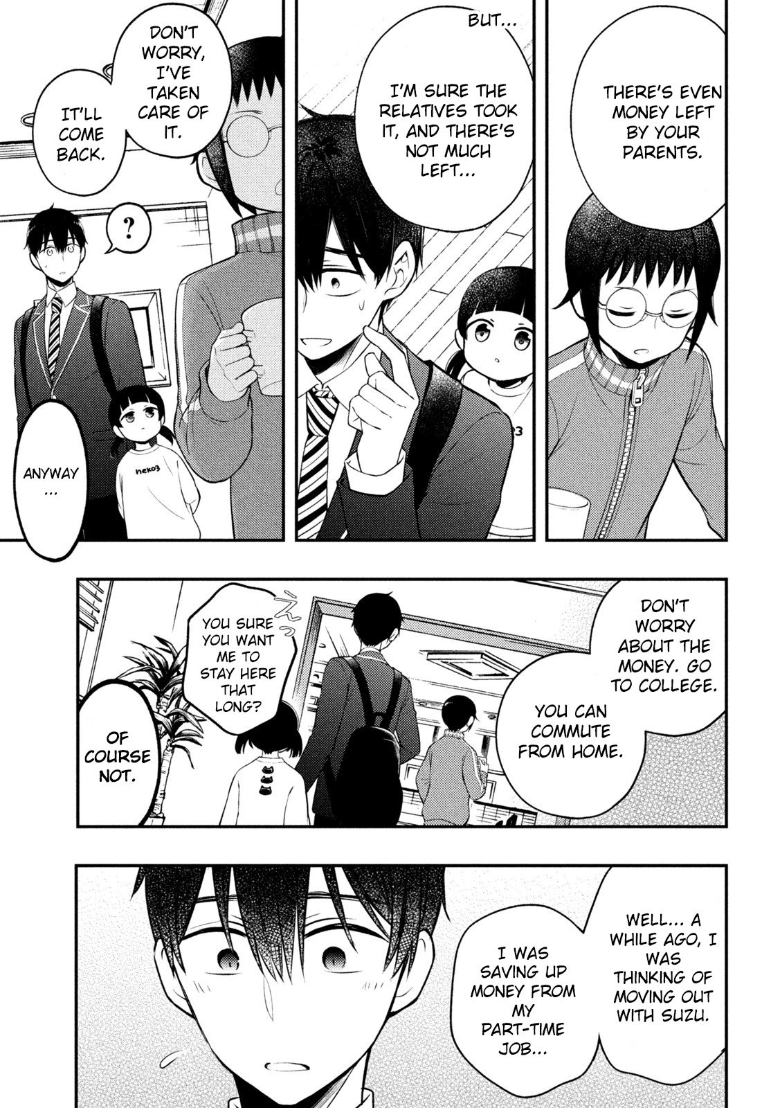 Page 23 of Chapter 76