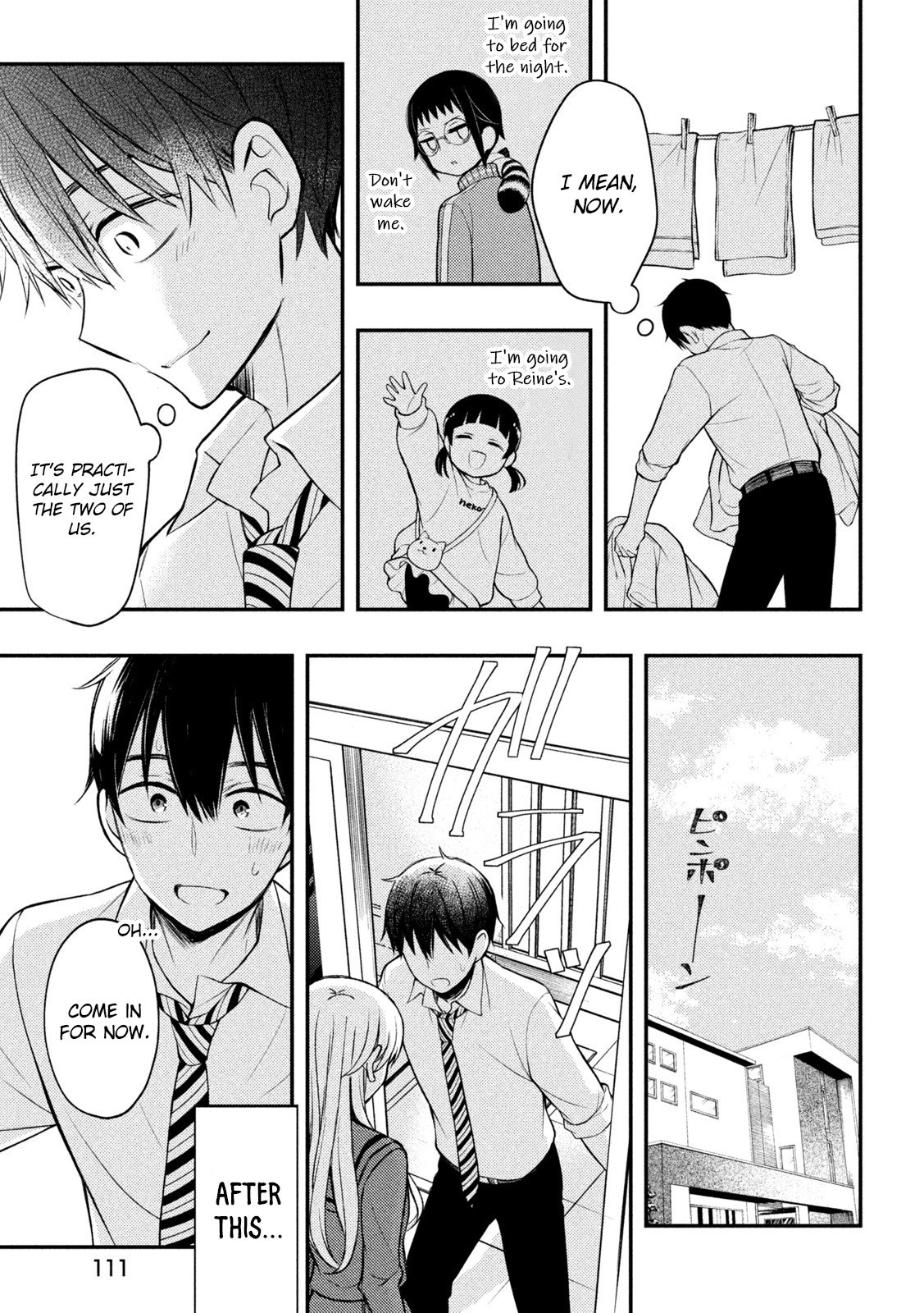 Page 27 of Chapter 76