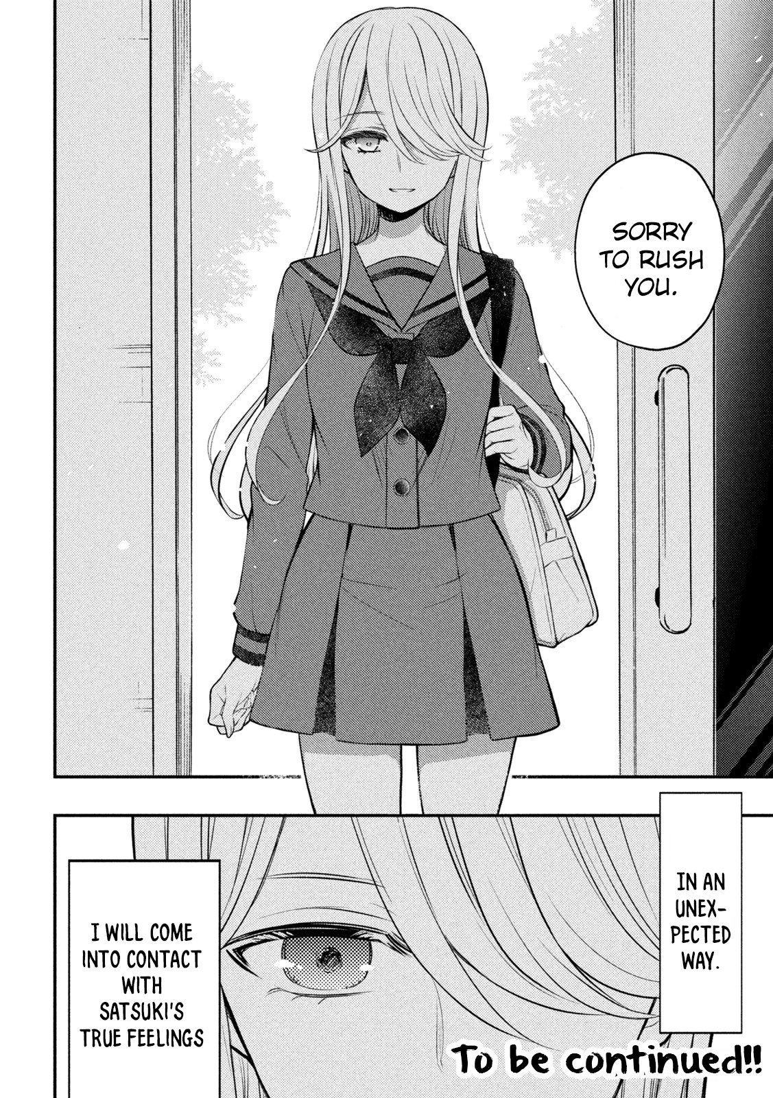 Page 28 of Chapter 76
