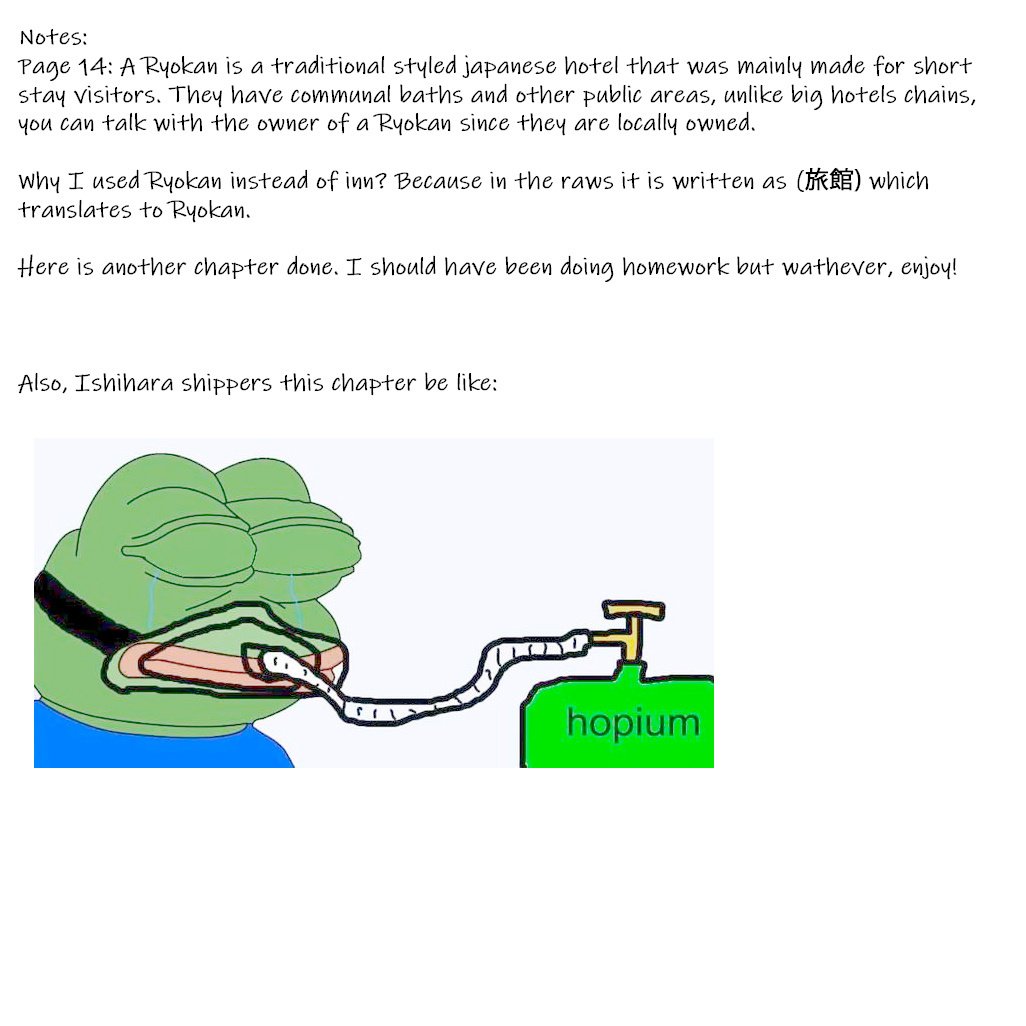 Page 29 of Chapter 76