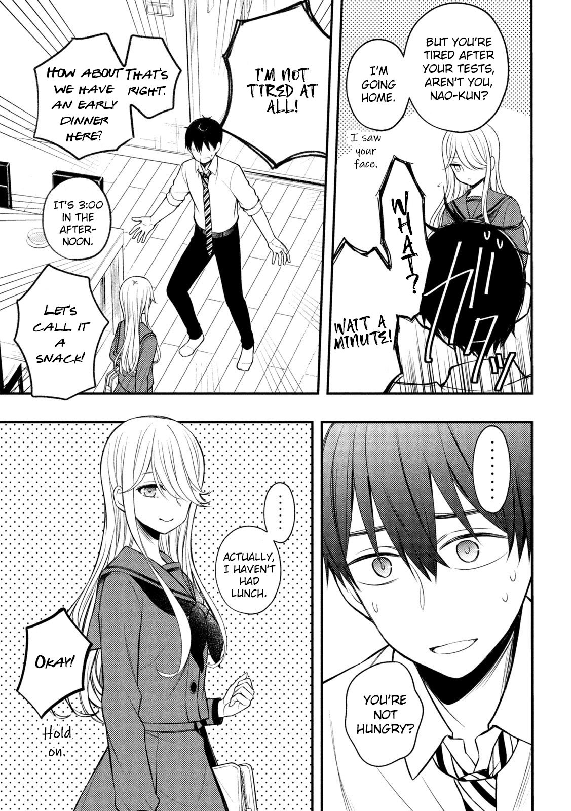 Page 6 of Chapter 77