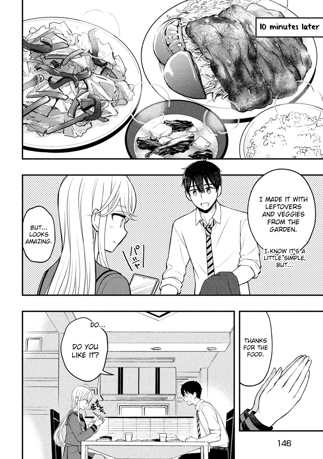 Page 7 of Chapter 77
