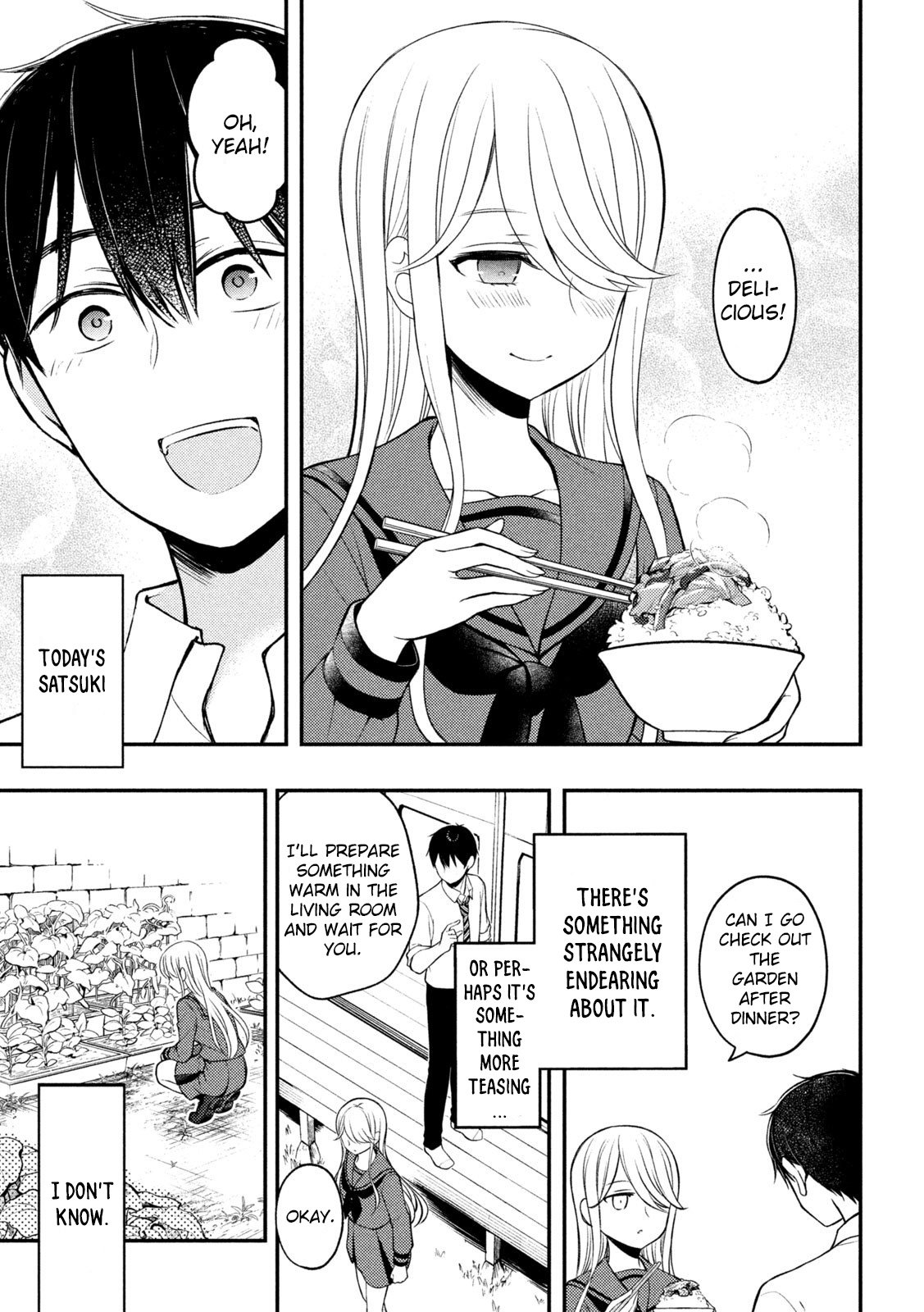 Page 8 of Chapter 77