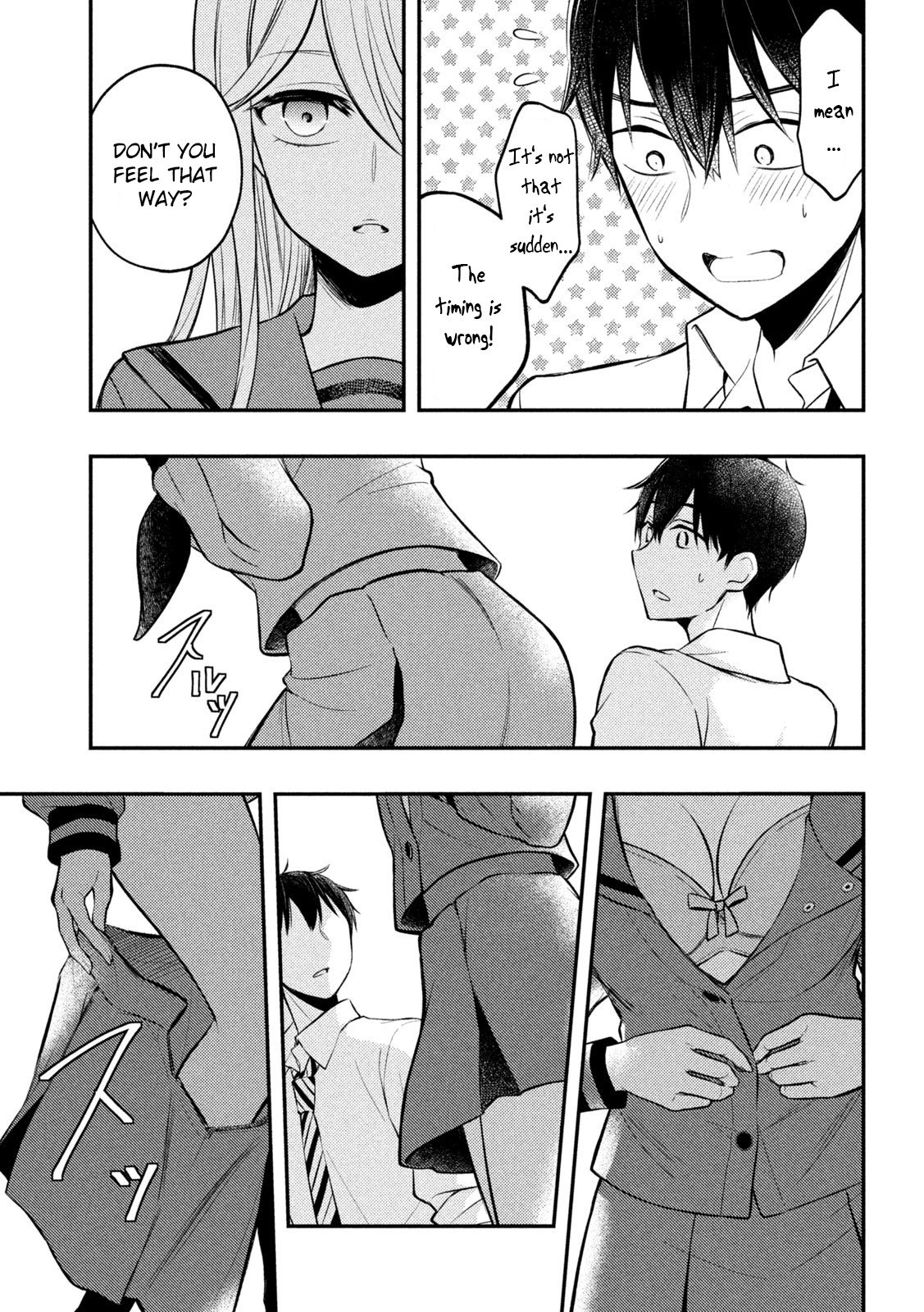 Page 14 of Chapter 77