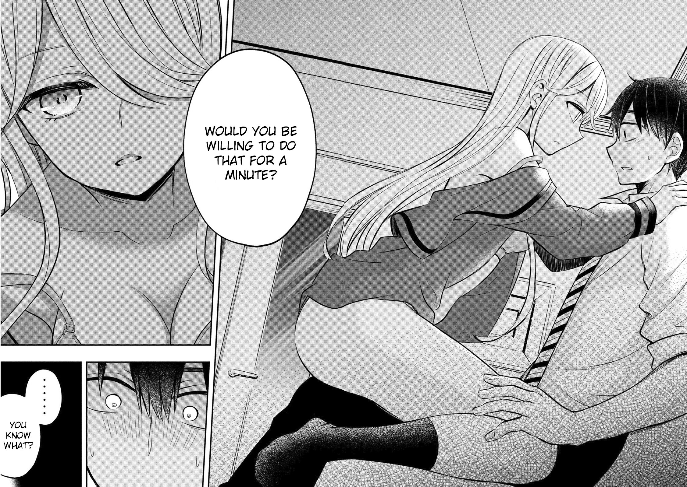Page 15 of Chapter 77