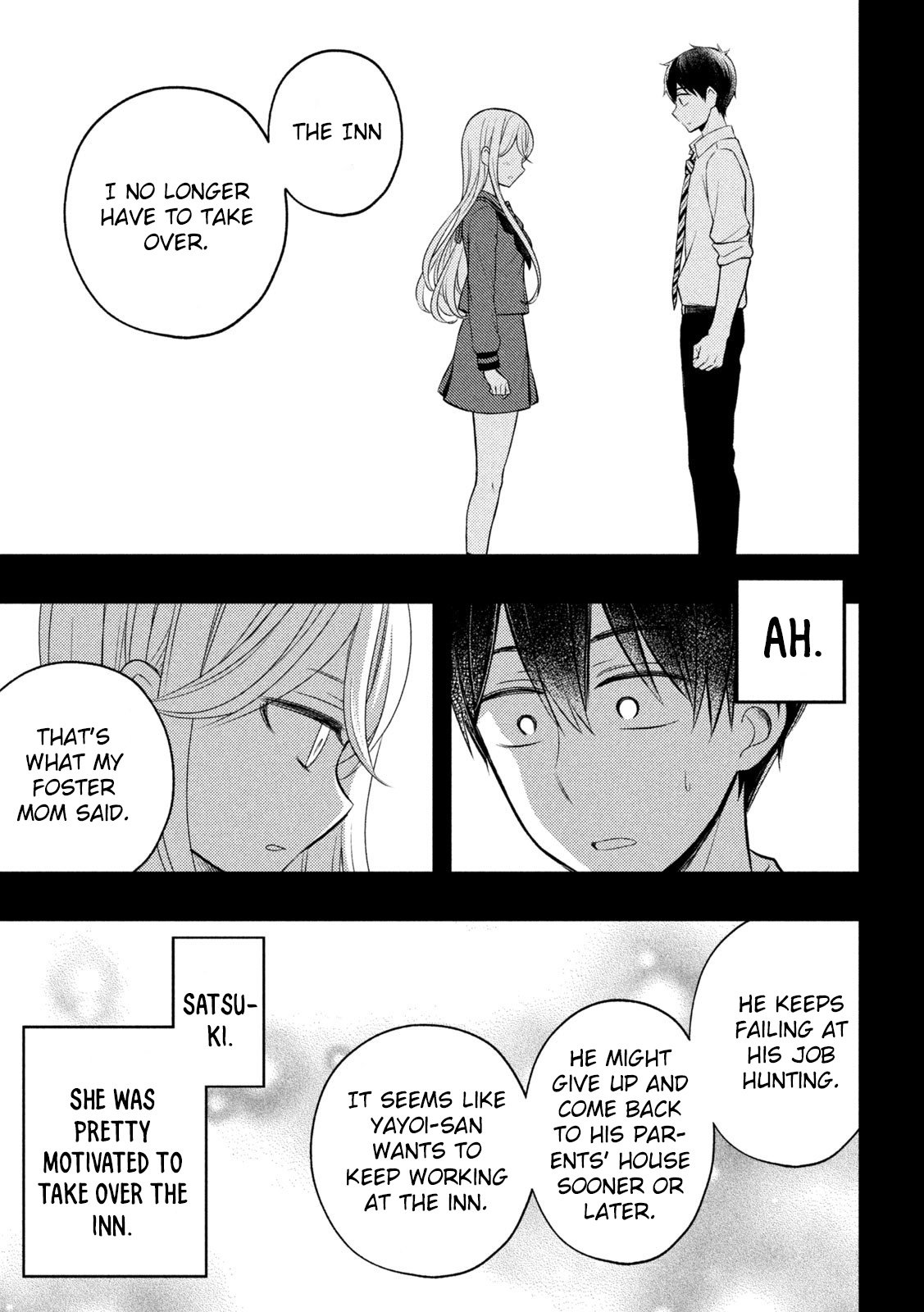 Page 25 of Chapter 77