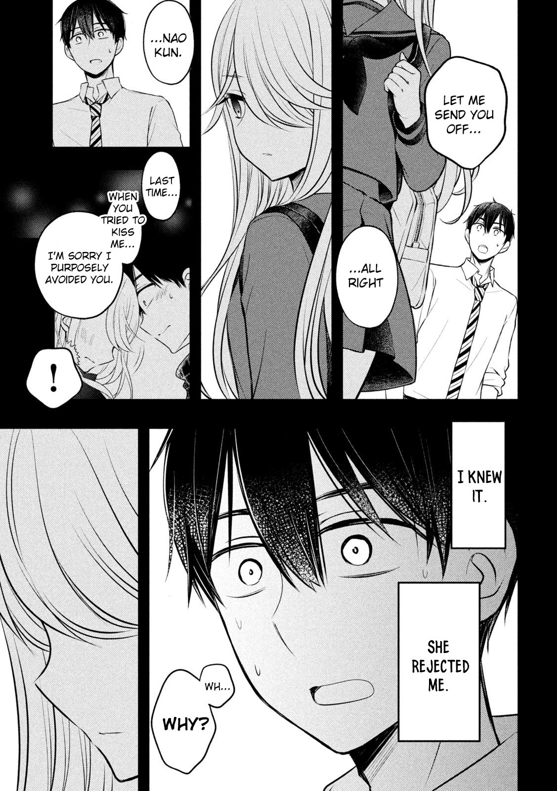 Page 27 of Chapter 77
