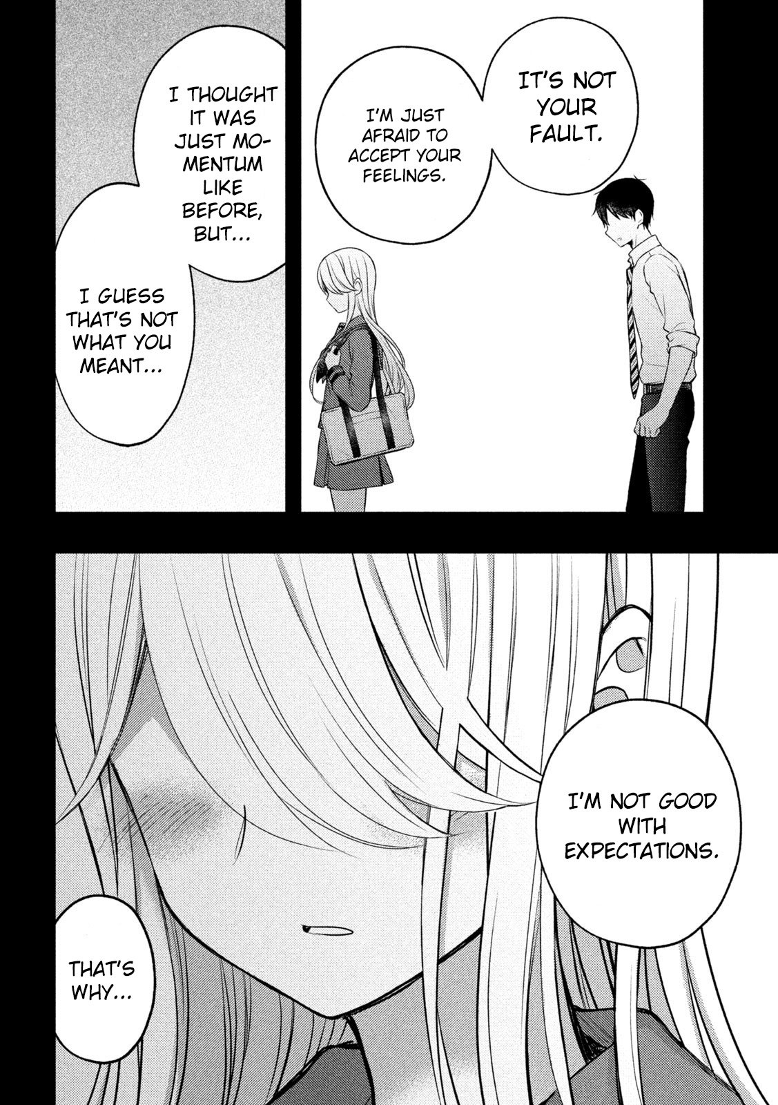 Page 28 of Chapter 77