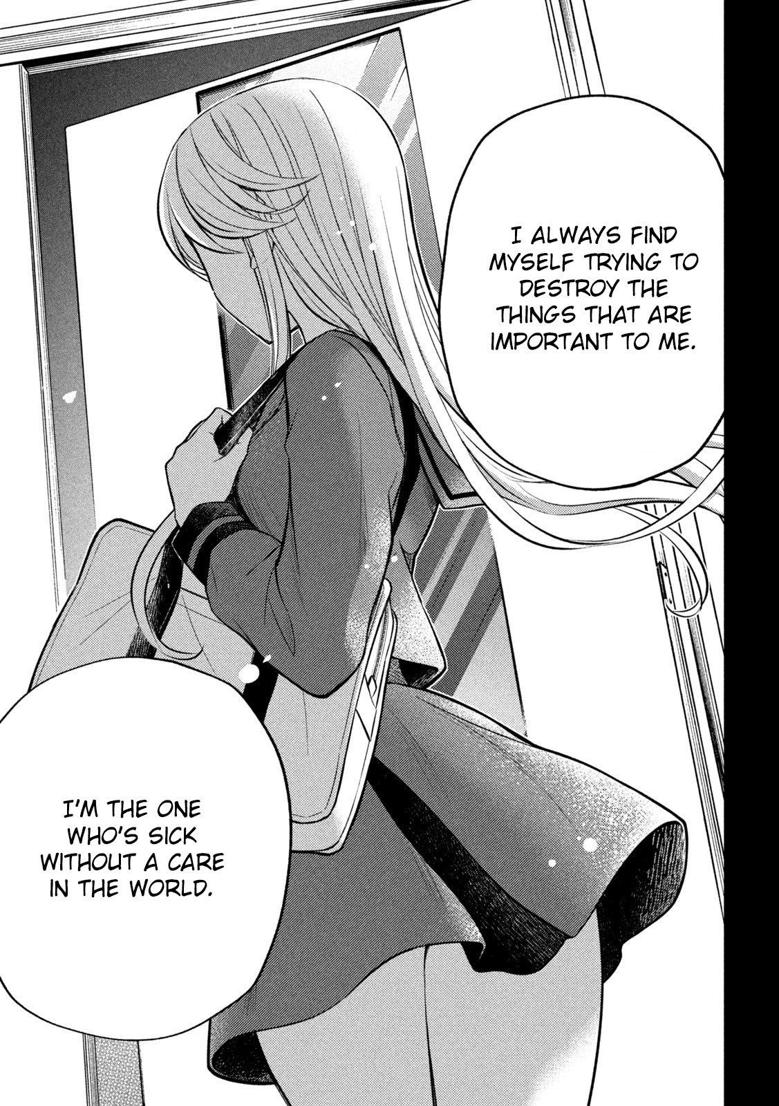 Page 29 of Chapter 77