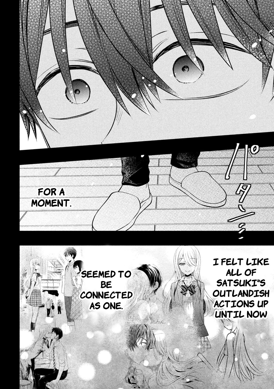 Page 30 of Chapter 77