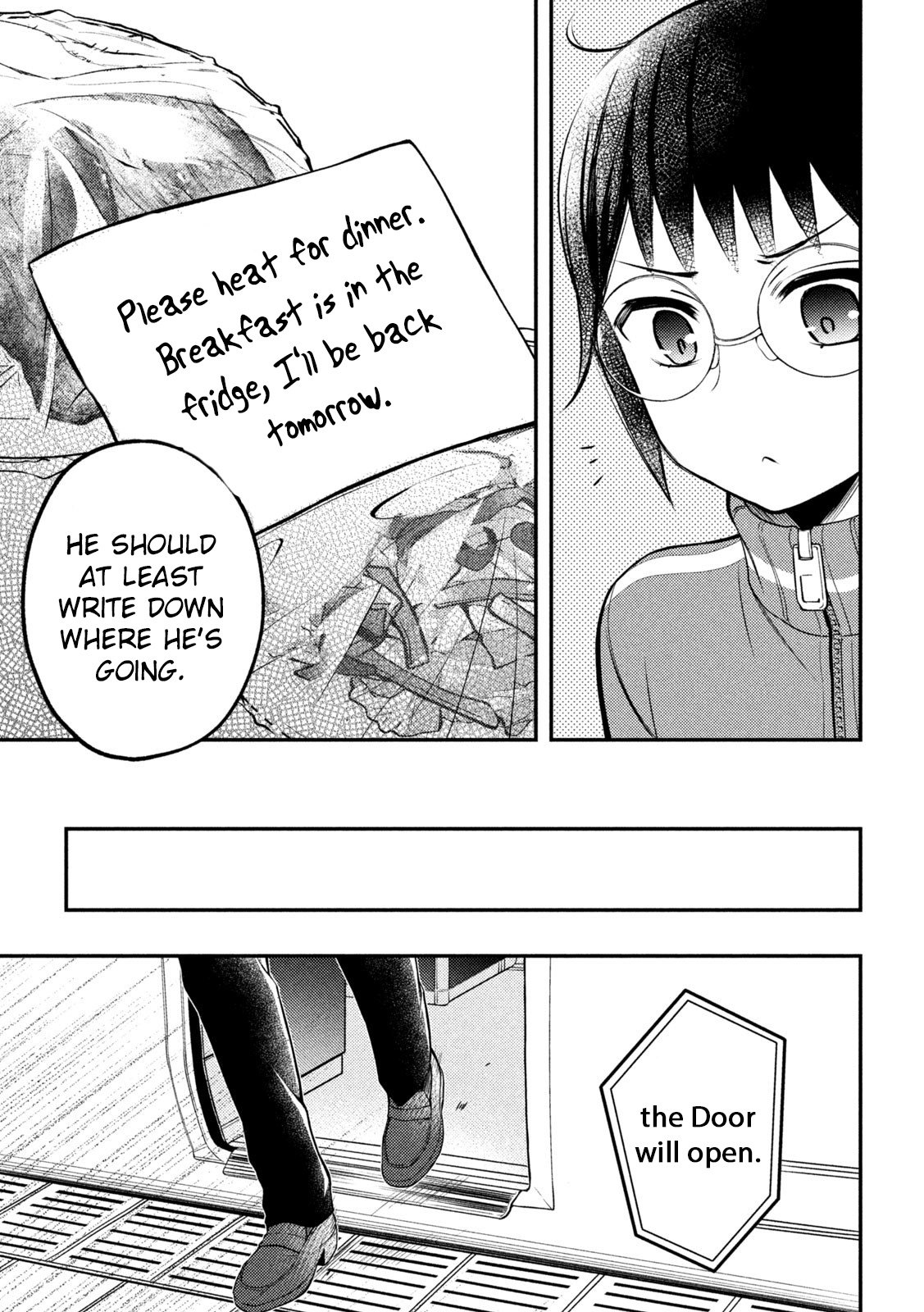 Page 35 of Chapter 77