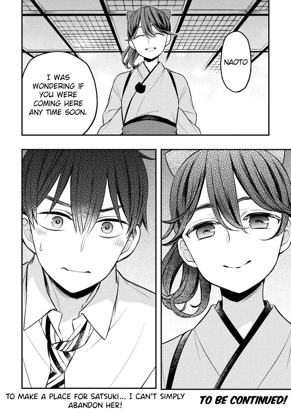 Page 38 of Chapter 77