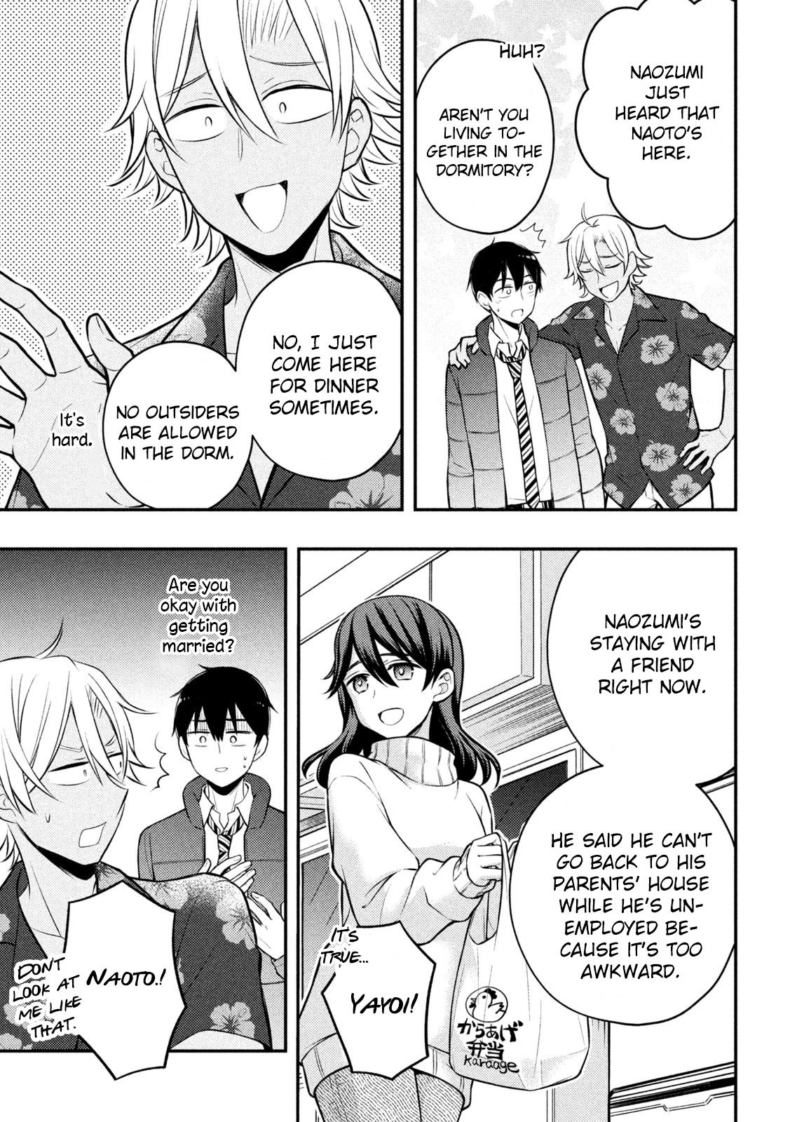 Page 6 of Chapter 78