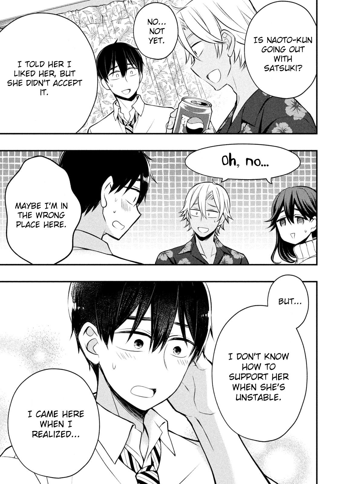 Page 10 of Chapter 78
