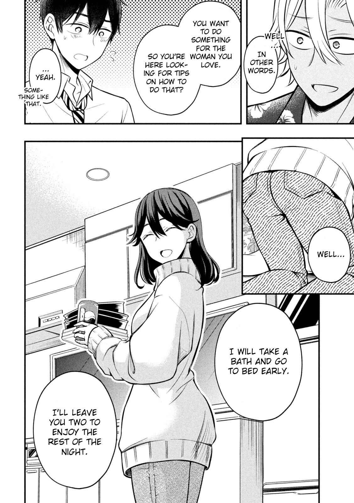 Page 11 of Chapter 78