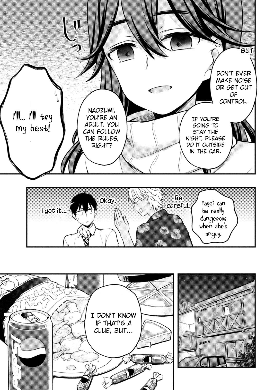 Page 12 of Chapter 78