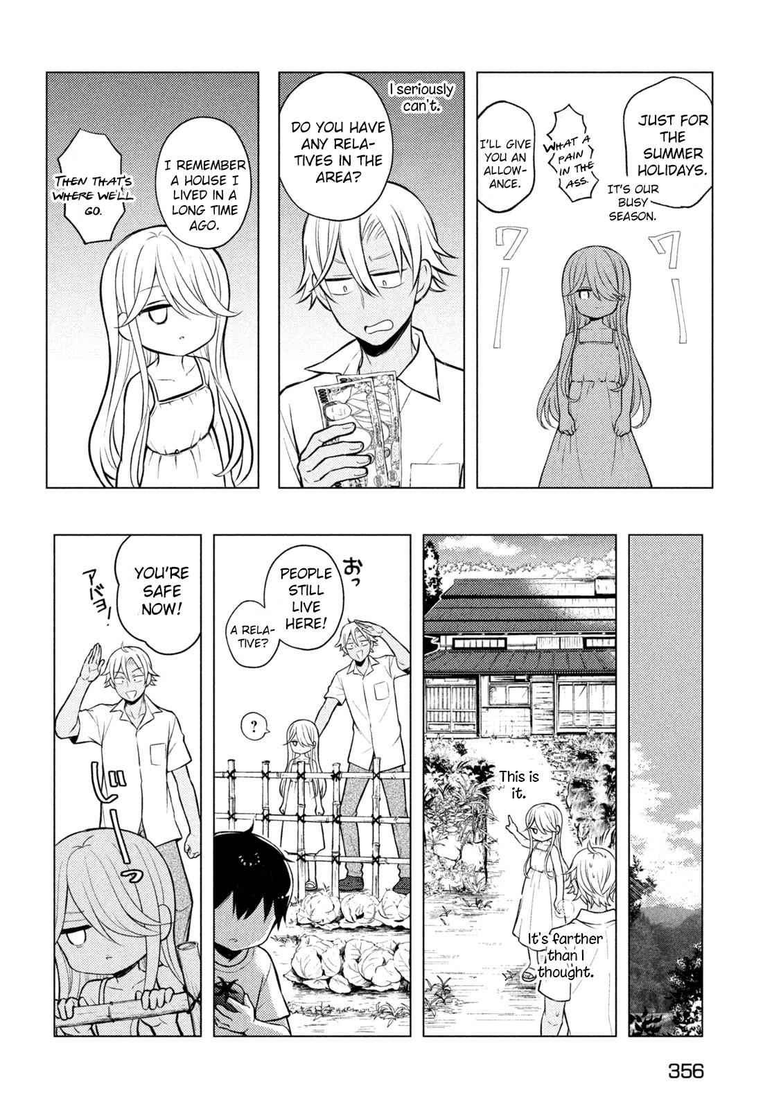 Page 15 of Chapter 78