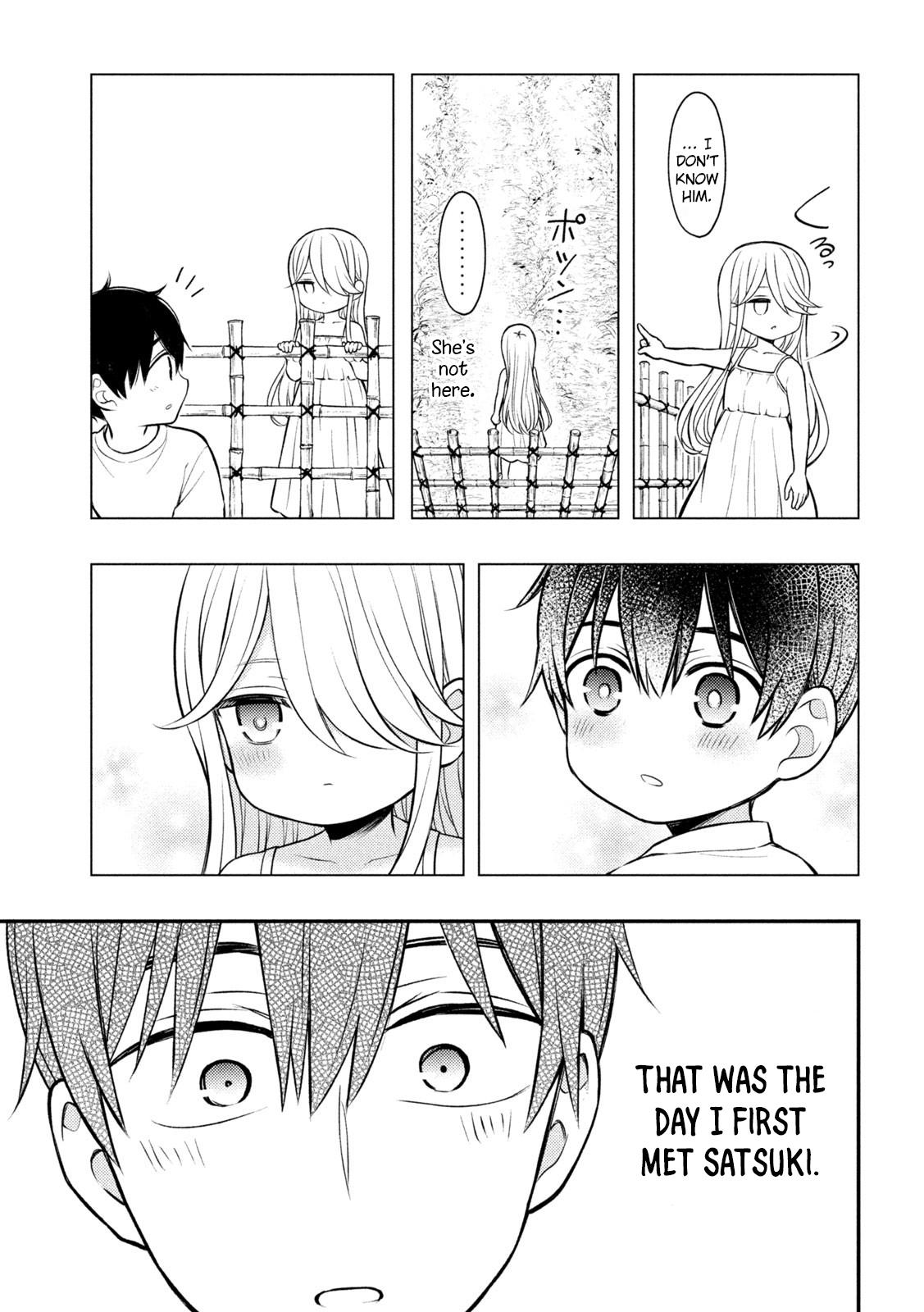 Page 16 of Chapter 78