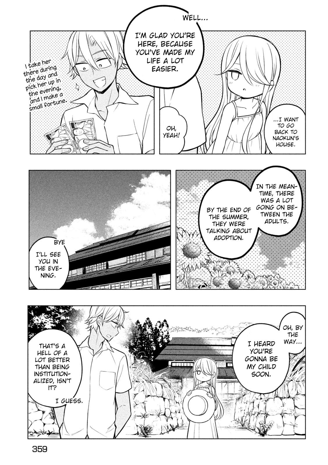Page 18 of Chapter 78