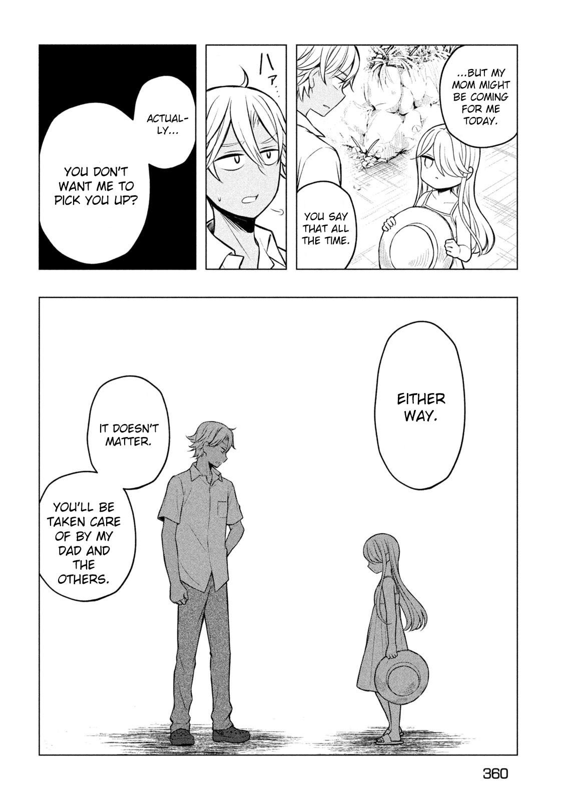 Page 19 of Chapter 78