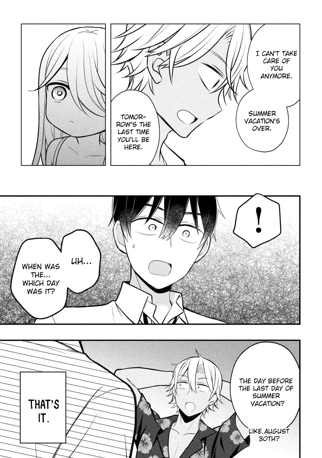 Page 20 of Chapter 78