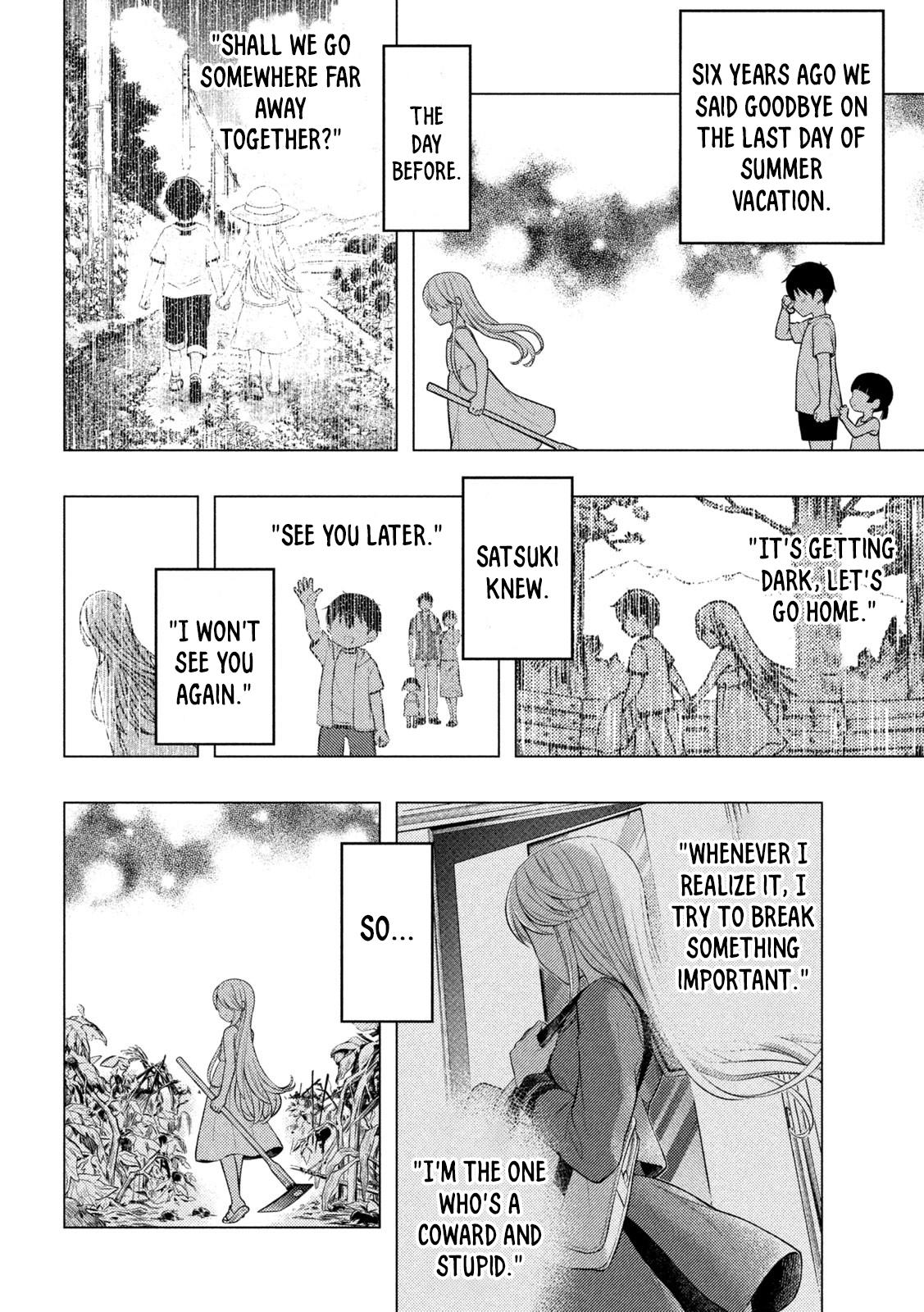 Page 21 of Chapter 78