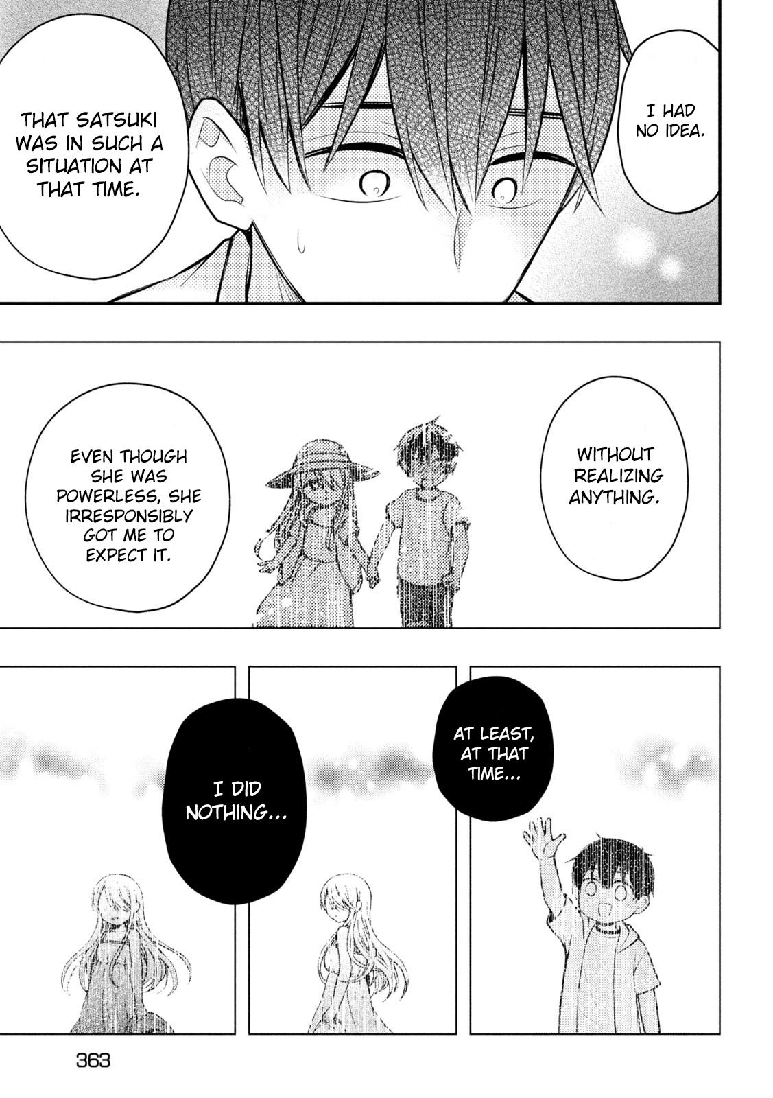Page 22 of Chapter 78