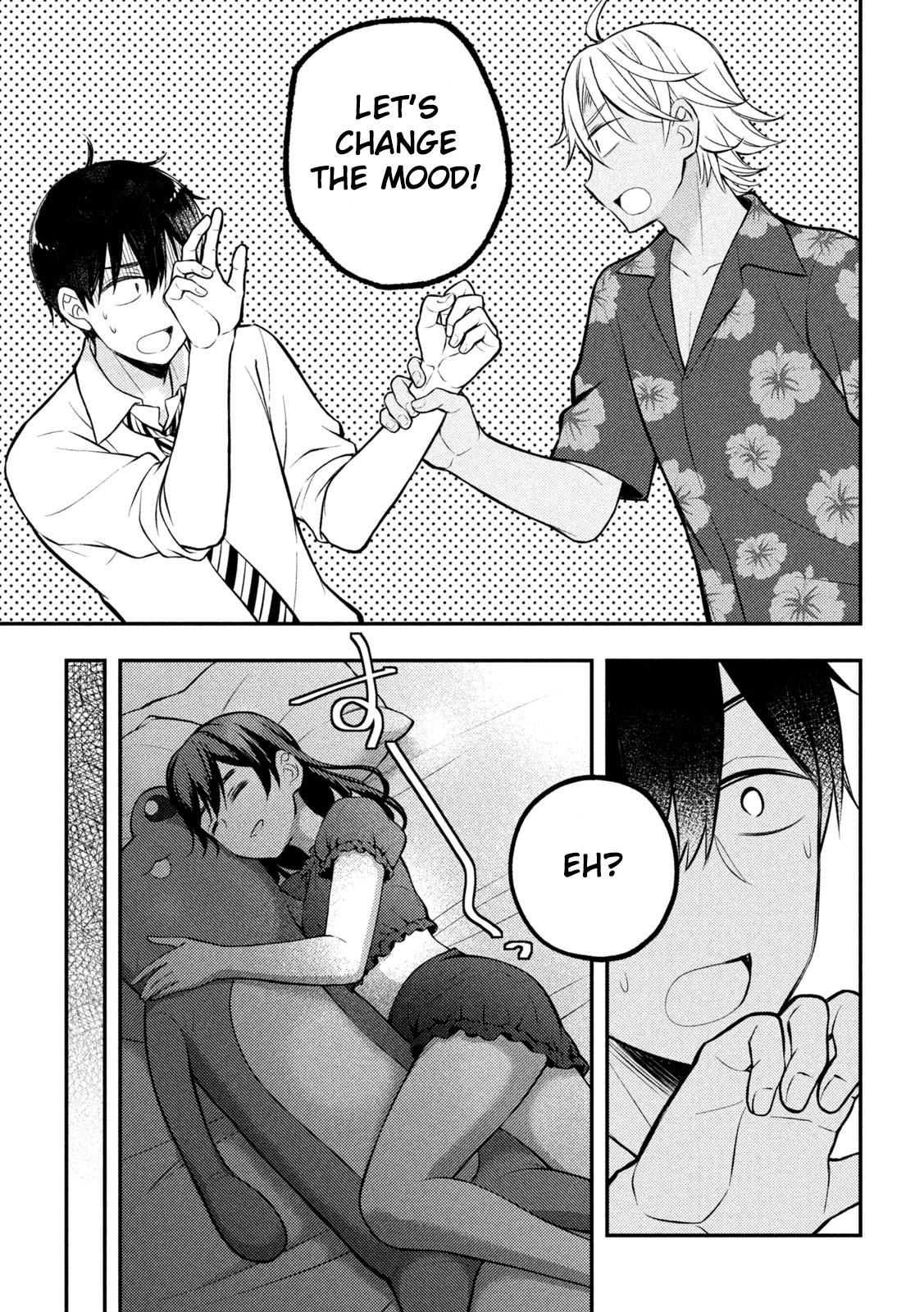 Page 24 of Chapter 78