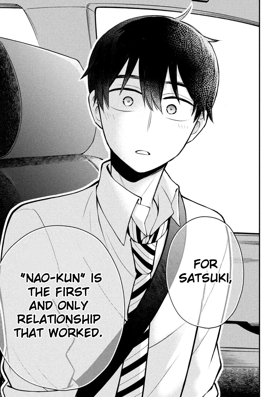 Page 28 of Chapter 78