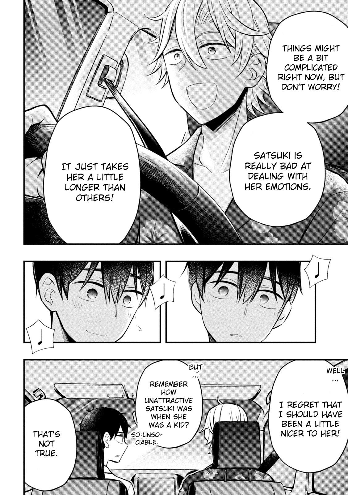 Page 29 of Chapter 78