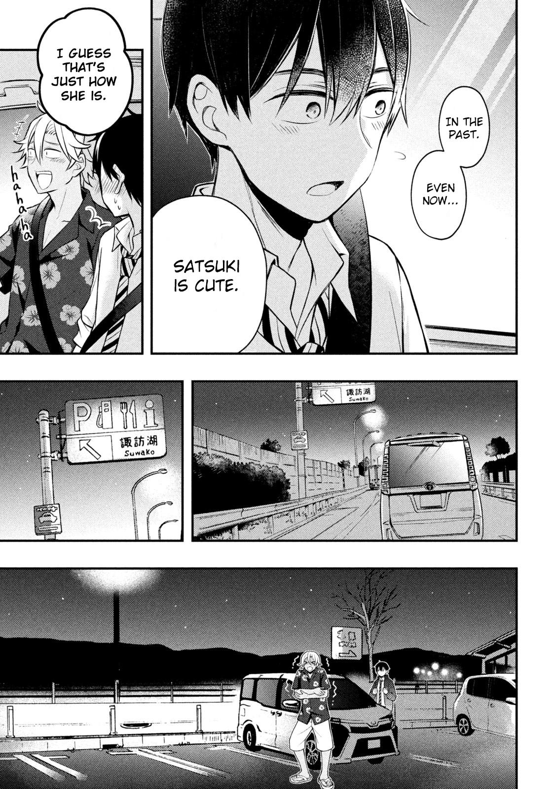 Page 30 of Chapter 78
