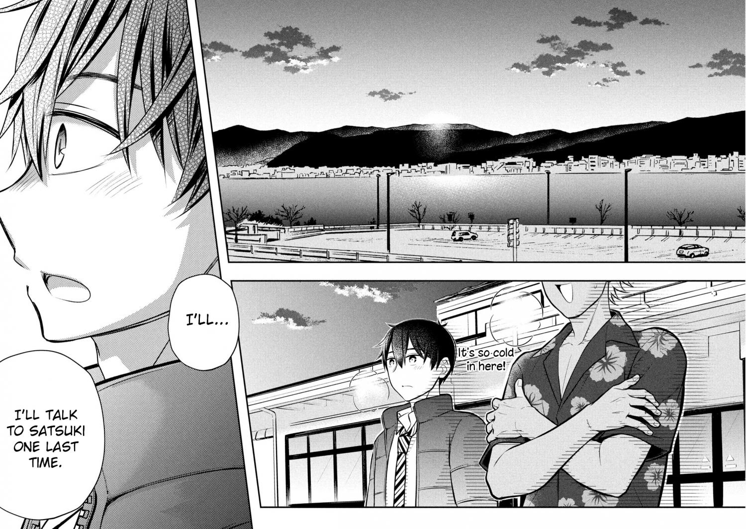 Page 33 of Chapter 78