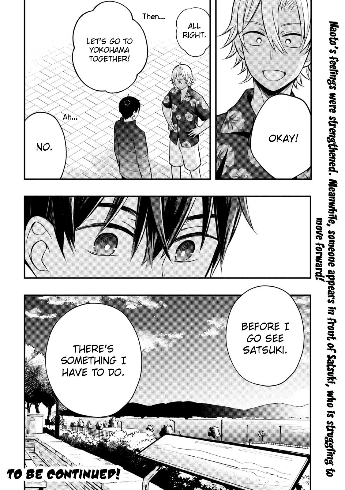 Page 36 of Chapter 78