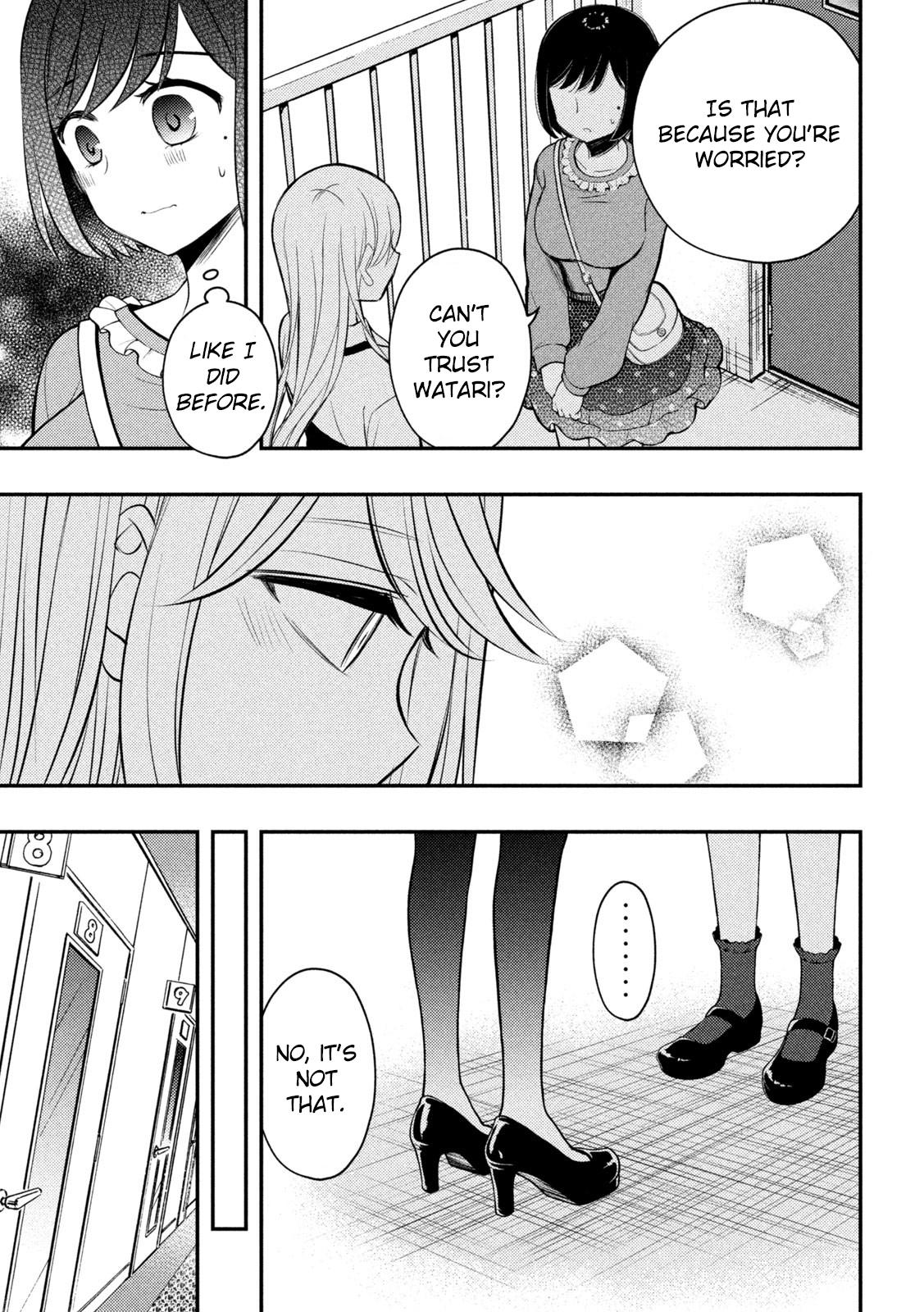 Page 23 of Chapter 79