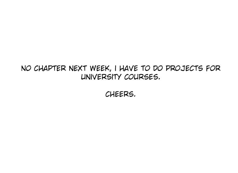 Page 29 of Chapter 79