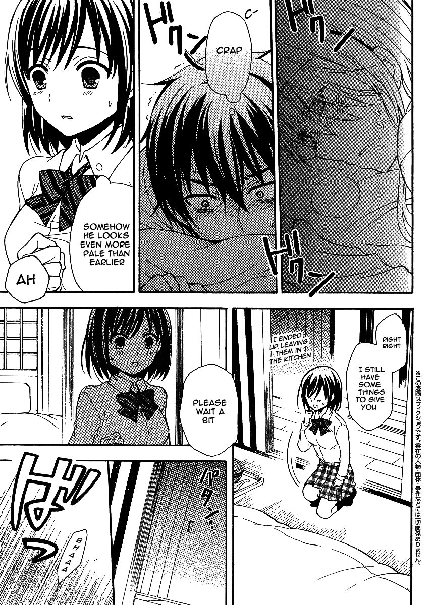 Page 4 of Chapter 8