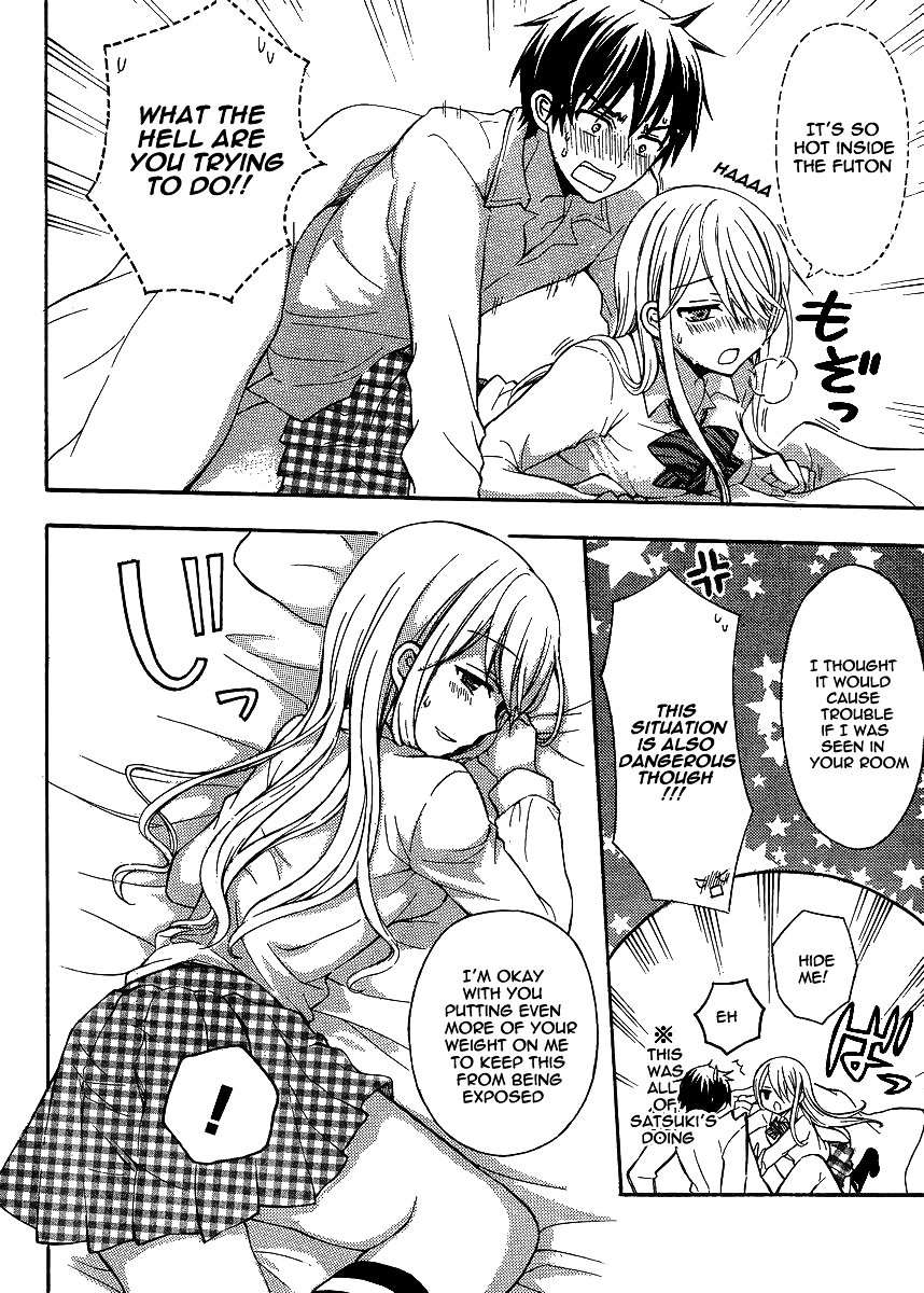 Page 5 of Chapter 8