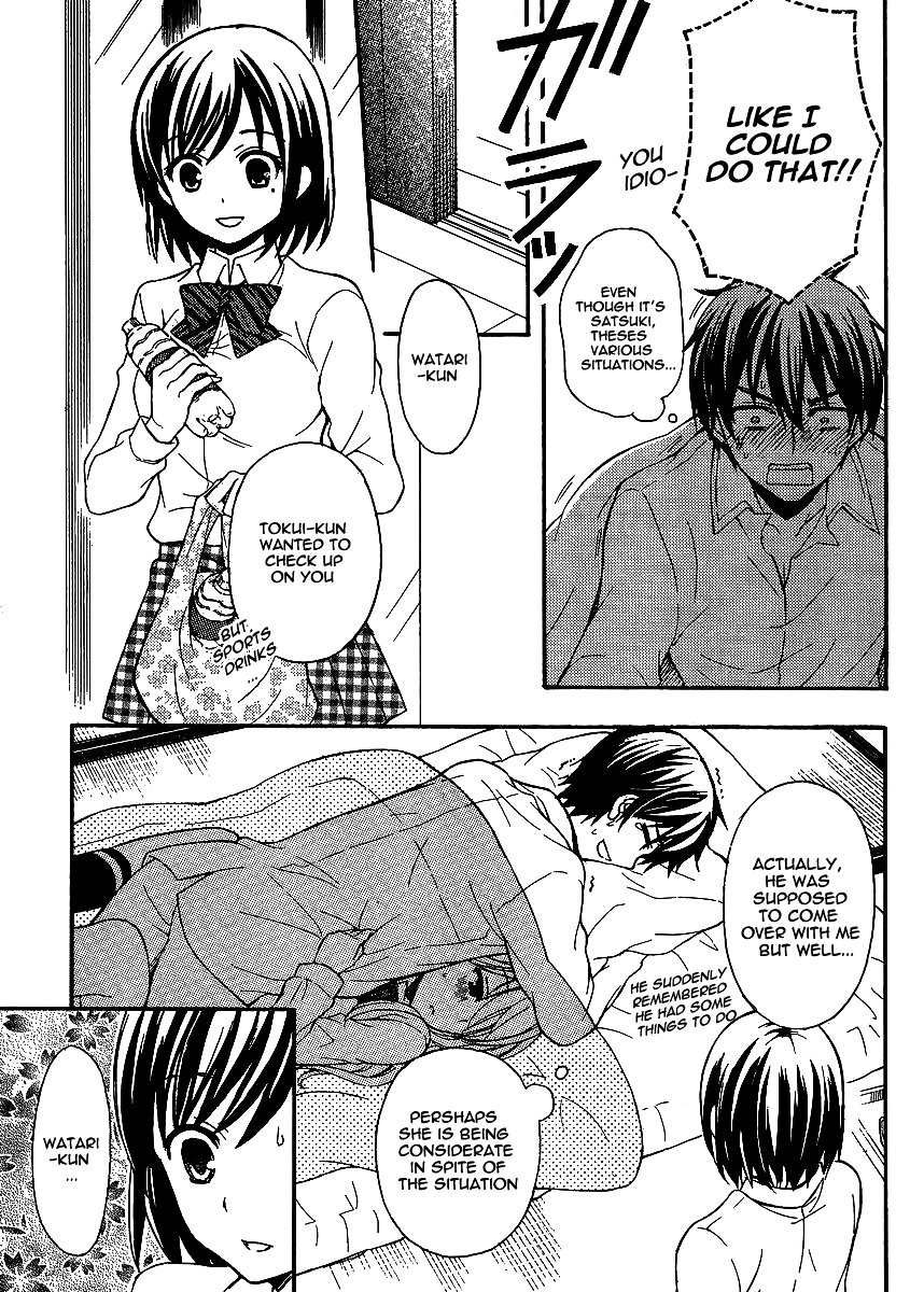 Page 6 of Chapter 8