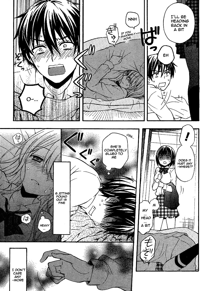 Page 8 of Chapter 8