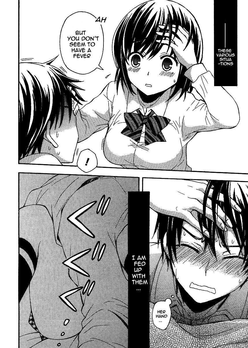 Page 9 of Chapter 8