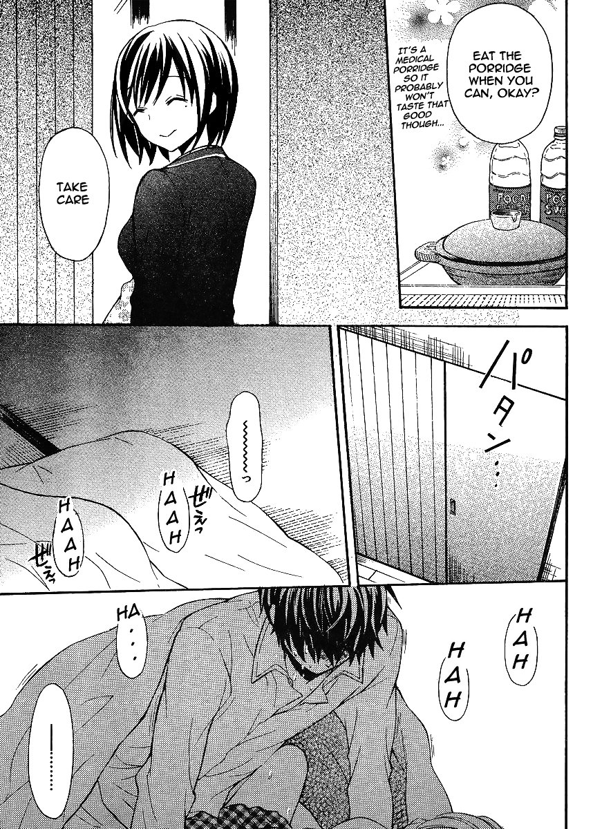 Page 10 of Chapter 8